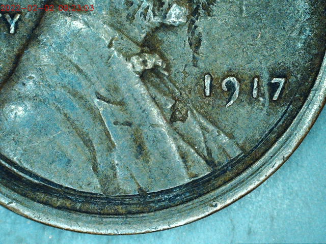 1917-Lincoln-Wheat-Cent-Obverse-Error